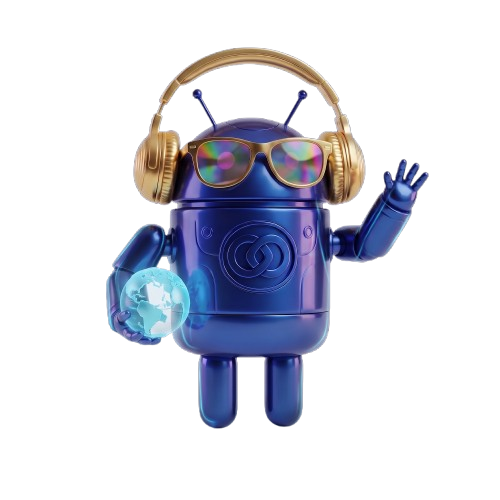 Mascotte IA — Expert Guide Prompting Smart